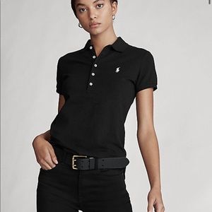 Polo Ralph Lauren Shirt